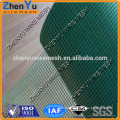 wall concrete fiberglass mesh(any color)